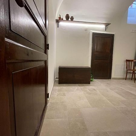 Baroon - Bistrot & B&B Polizzi Generosa Exterior photo